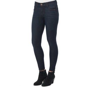 Democracy Women's Ab Solution Jegging